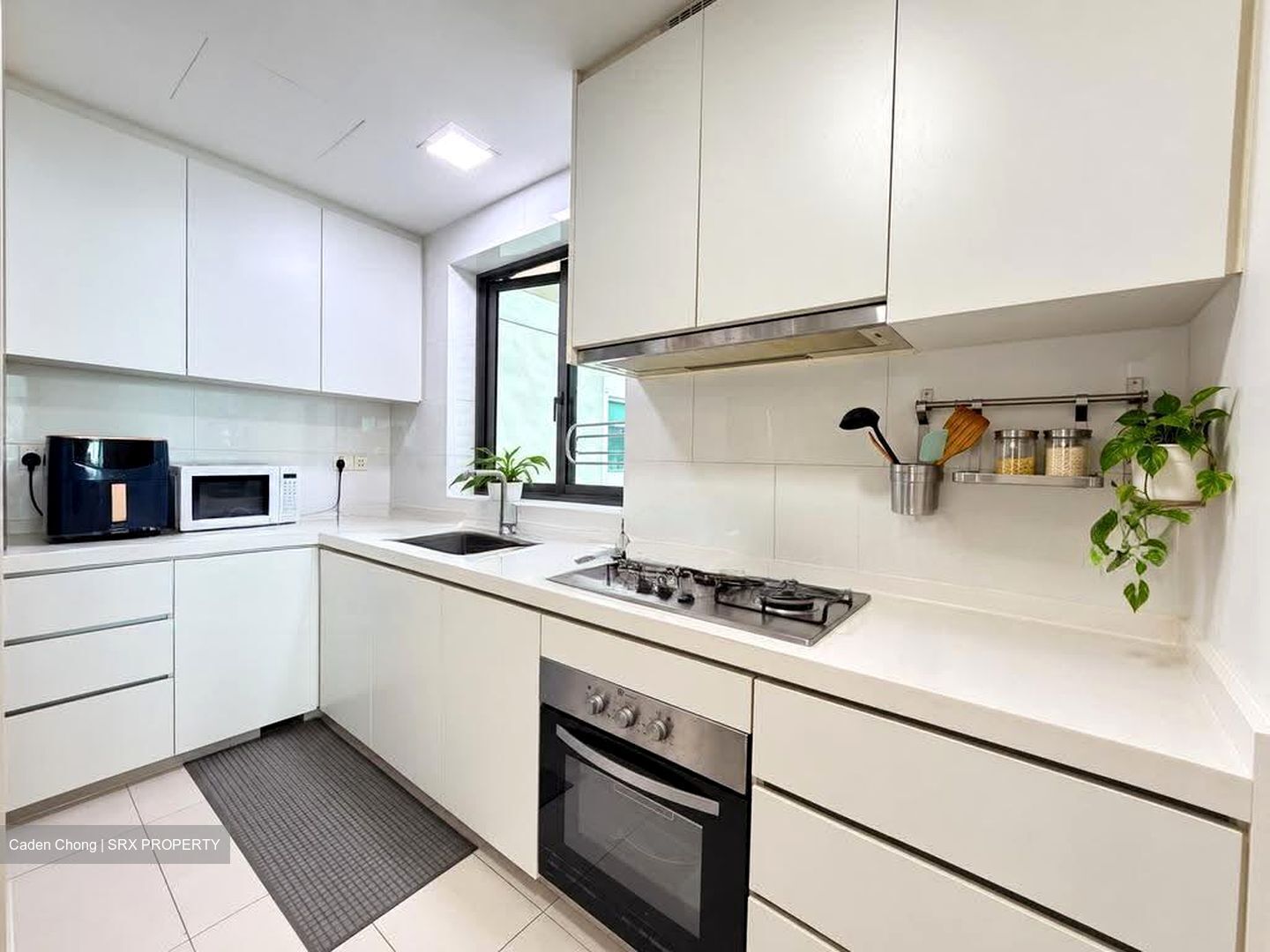 The Topiary (D28), Condominium #632819201